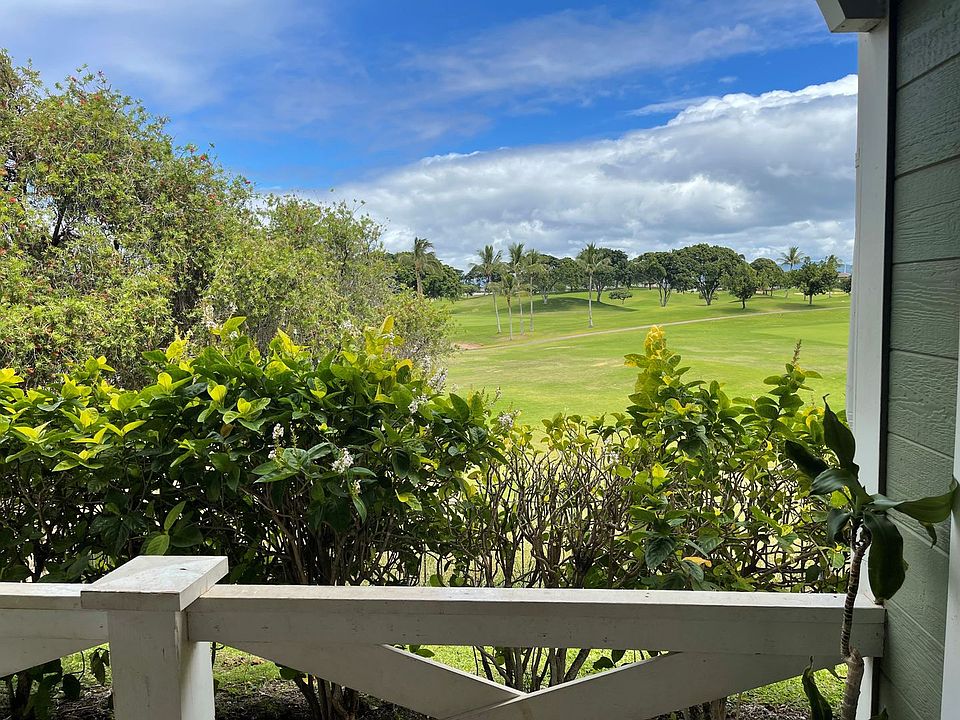 1st image of 91-1058Q Kekuilani Loop #1502