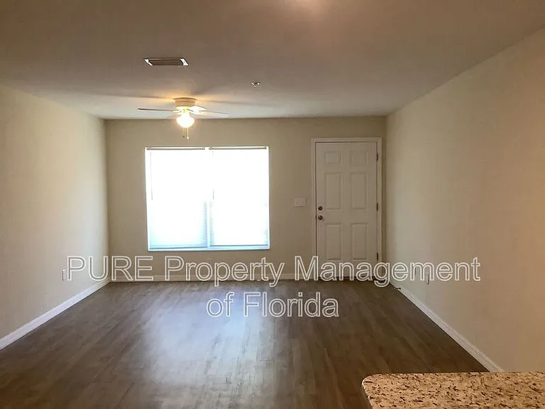 173 Juniper Loop #2 — Photo 6