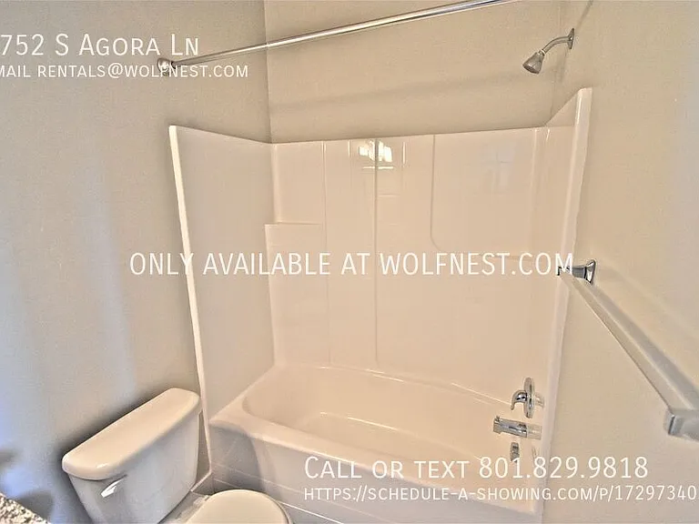 9752 S Agora Ln — Photo 19