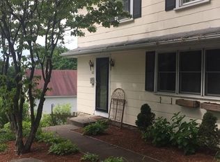 102 Pine View Ave, Worcester, MA 01603