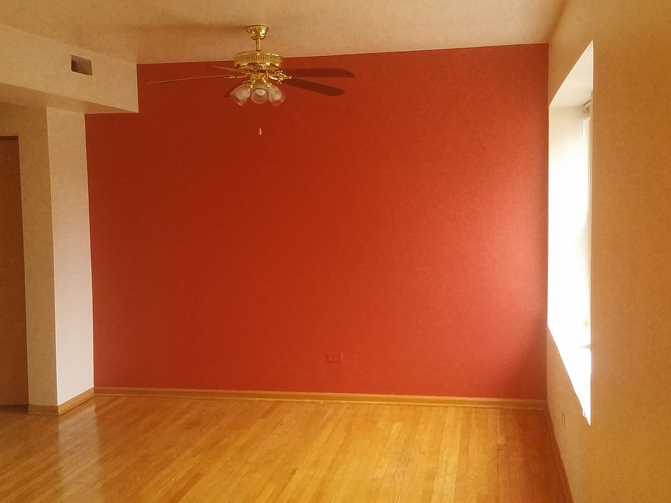 1st image of 1216 W 78th St #1