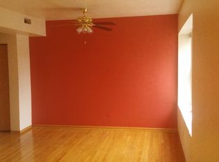 1216 W 78th St #1, Chicago, IL 60620