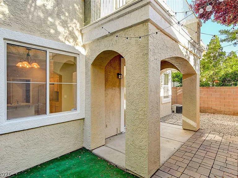 1001 Bannockburn St #NA — Photo 45