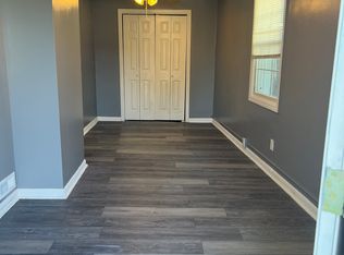 156 2nd Ave #B, West Haven, CT 06516