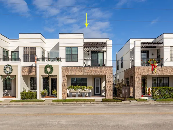 1412 E 4th Ave, Tampa, FL 33605