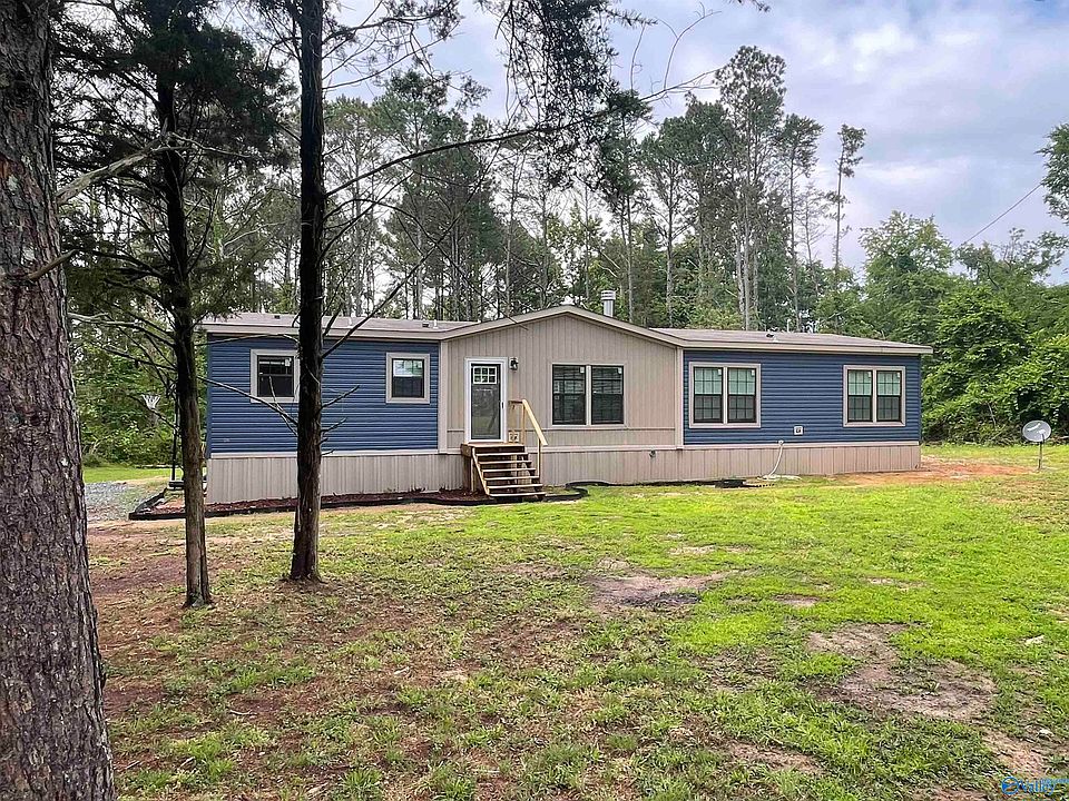 1st image of 1234 Foster Landing Rd