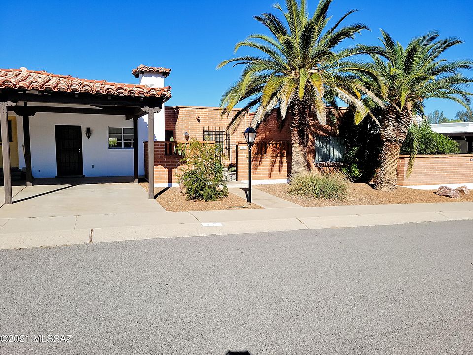 1st image of 442 W Esperanza Blvd