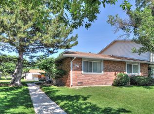 1217 S Uvalda St, Aurora, CO 80012