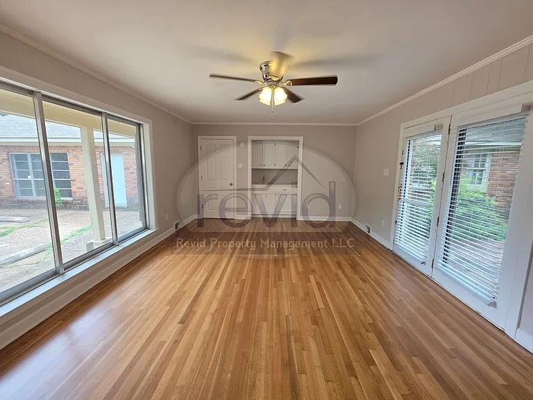 99 Perkins Ext — Photo 50