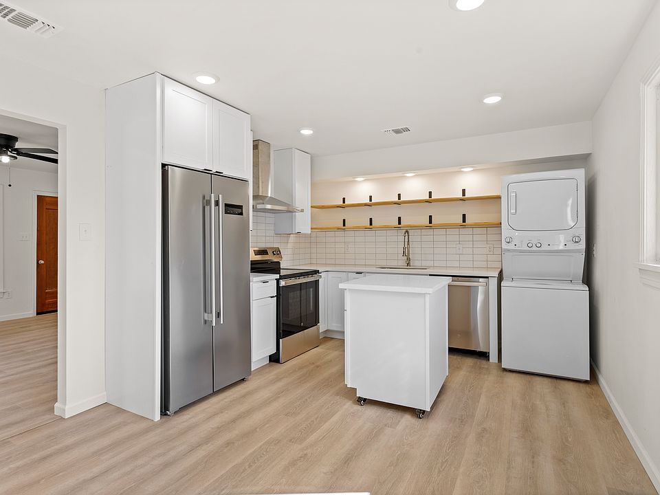 1st image of 3187 Big Ridge Rd