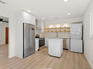 3187 Big Ridge Rd, Diberville, MS 39540