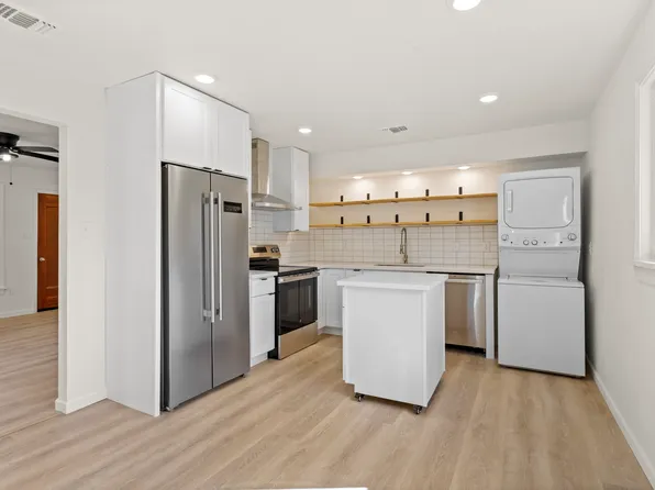 3187 Big Ridge Rd, Diberville, MS 39540