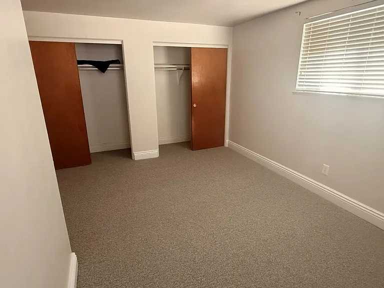 8736 W 54th Pl #D — Photo 15