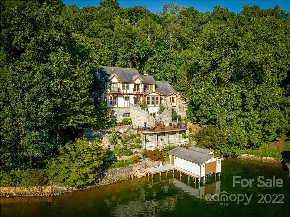 151 Garner Dr, Lake Lure, NC 28746 MLS 3903191 Zillow