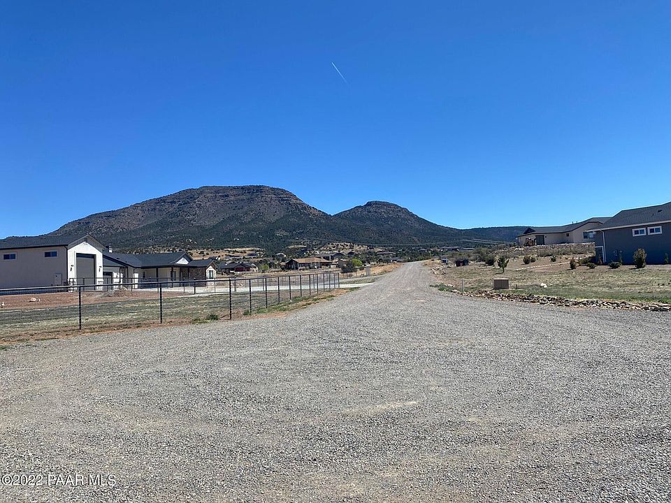 2nd image of PARCEL 3 E Husker Way