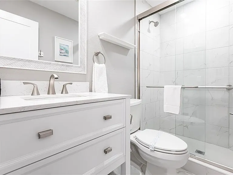 6020 Midnight Pass Rd #11 — Photo 19