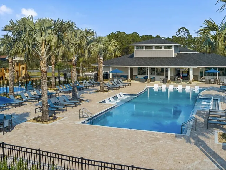3015 Sanctuary Dr — Photo 31