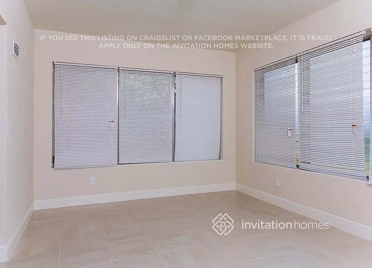 17805 NE 7th Ct — Photo 15