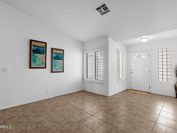 5th image of 16641 E BAYFIELD Drive #A