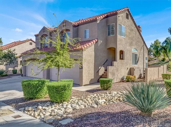 1718 Empire Mine Dr, Henderson, NV 89014