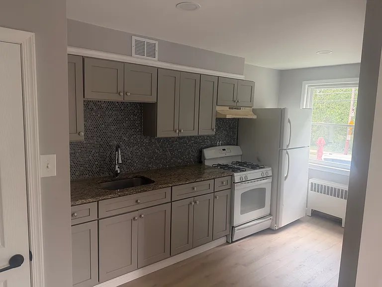 4055 Comly St #1 — Photo 9