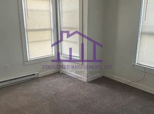 1138 Main St APT 1, Athol, MA 01331