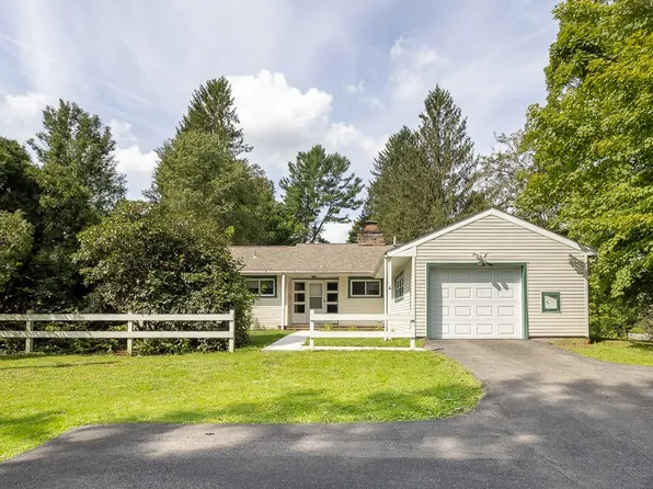 69 Latham Rd, Sandy Lake, PA 16145