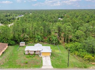 503 E 13th St, Lehigh Acres, FL 33972