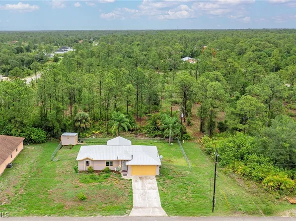 503 E 13th St, Lehigh Acres, FL 33972
