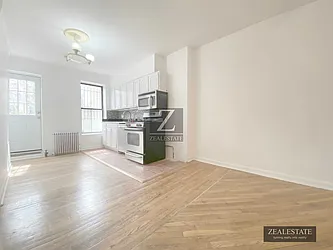 Rented by ZealEstate Group Inc