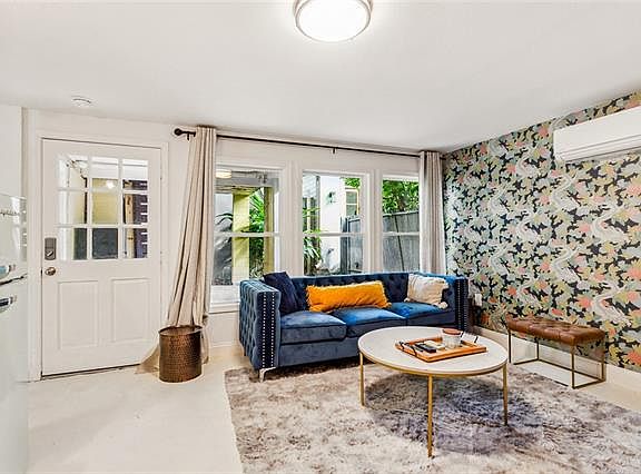 3rd image of 1034 Henriette Delille St