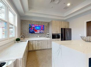 Rose Hill Apartments, Alexandria, VA 22310