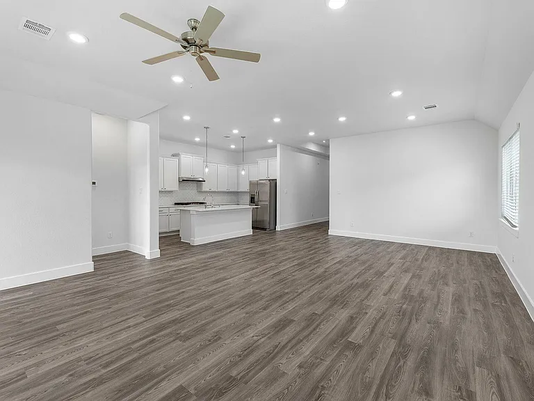 817 Bahia Bay Dr — Photo 16