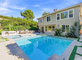 2000 Costero Hermoso, San Clemente, CA 92673