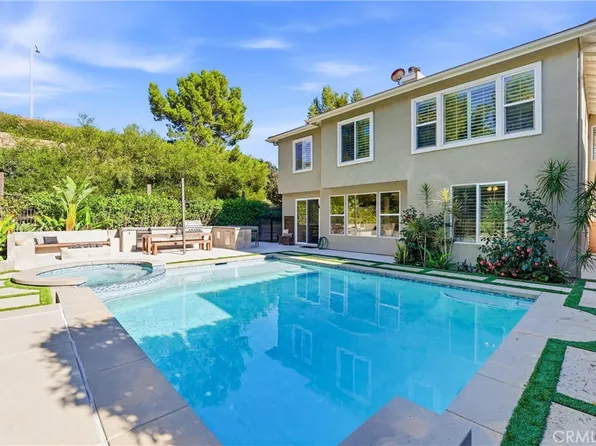 2000 Costero Hermoso, San Clemente, CA 92673