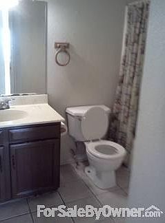 5th image of 2121 S Dorsey Ln