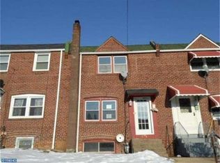 1971 Prospect Rd, Wilmington, DE 19805