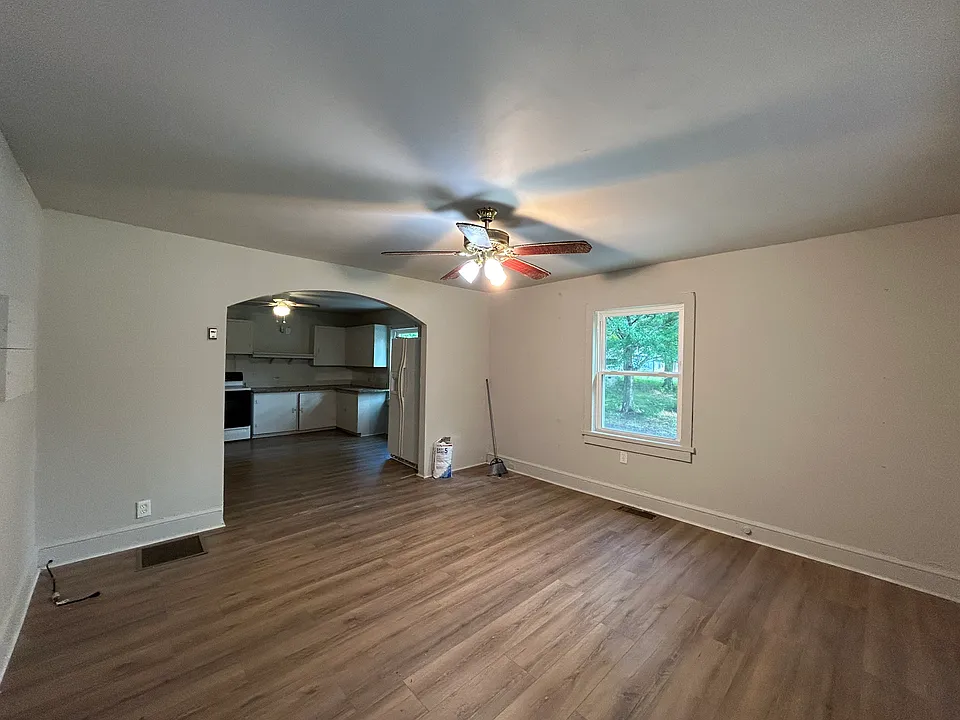 7055 Felton Ln