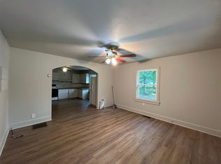 7055 Felton Ln, Mableton, GA 30126