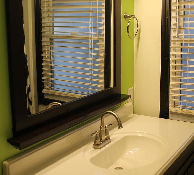 1st image of 377 Windermere Blvd