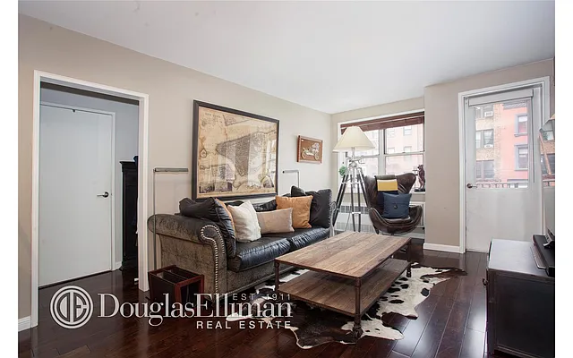 Rented by Douglas Elliman | media 13