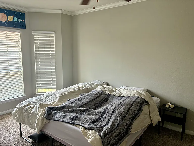 26OO Lake Austin Blvd #10303 — Photo 7