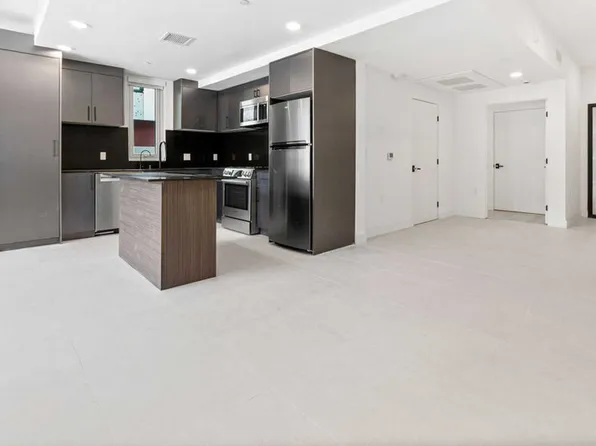 1257 N Sweetzer Ave, West Hollywood, CA