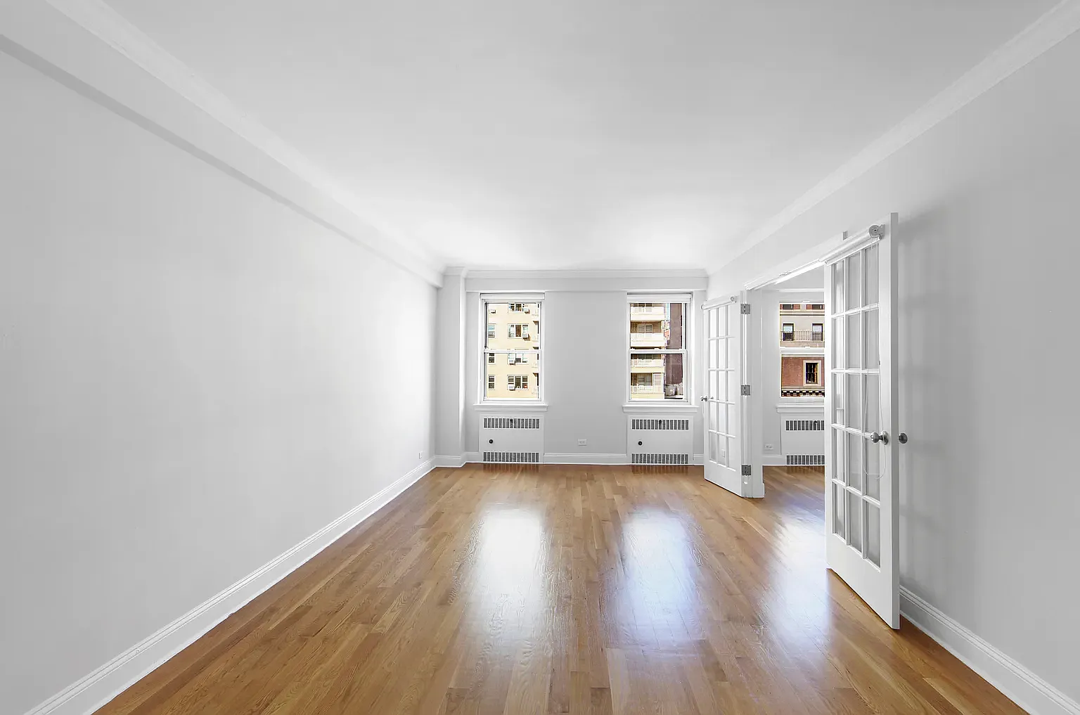 41 Park Avenue — Photo 2