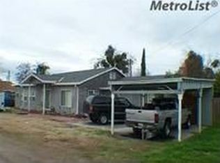 967 Souza St, Turlock, CA 95380
