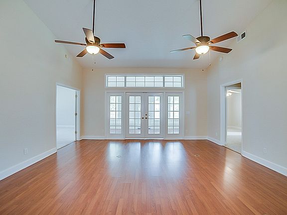 3rd image of 3701 Aldergate Pl