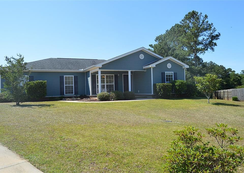 1st image of 169 Knotts Ct