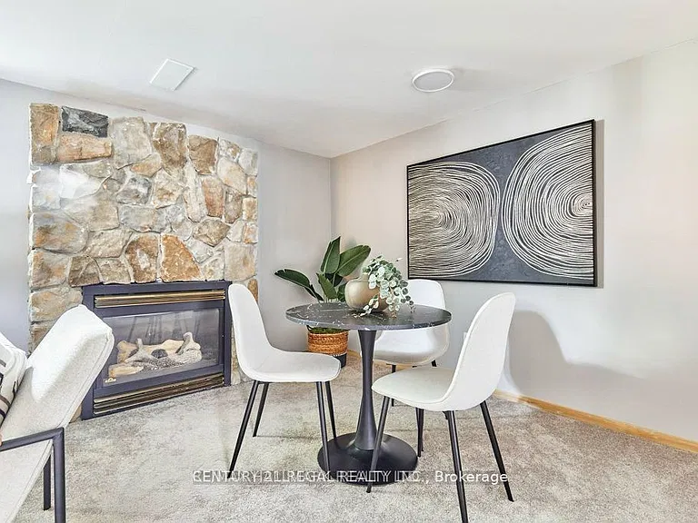 145 Clements Rd E — Photo 4