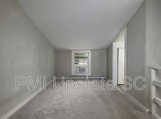 181 N Fairview Ave Unit C, Spartanburg, SC 29302