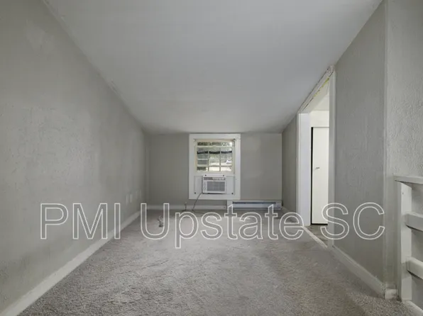 181 N Fairview Ave Unit C, Spartanburg, SC 29302
